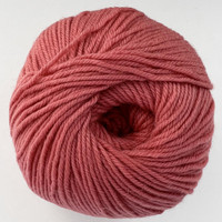 CY 220 SW 834 Strawberry Pink - 886904000748