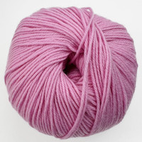 CY 220 SW 836 Pink Ice - 886904000762