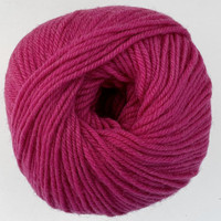 CY 220 SW 837 Berry Pink - 886904000779