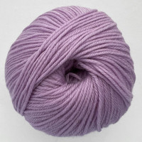 CY 220 SW 840 Iris - 886904000809