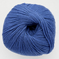 CY 220 SW 845 Denim - 886904000847