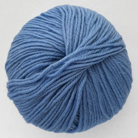 CY 220 SW 846 Blue - 886904000854