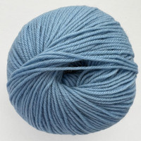 CY 220 SW 847 Caribbean - 886904000861