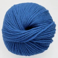 CY 220 SW 848 Blueberry - 886904000878