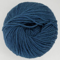 CY 220 SW 856 Aporto - 886904000946