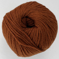 CY 220 SW 858 Dark Ginger - 886904000960