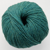 CY 220 SW 859 Lk Chelan Heather -