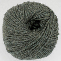 CY 220 SW 860 Smoke Heather - 886904000984