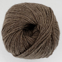 CY 220 SW 862 Walnut Heather - 886904000991