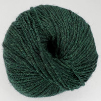 CY 220 SW 866 Forest Heather - 886904001035