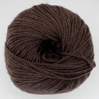 CY 220 SW 872 Bitter Chocolate - 886904001080