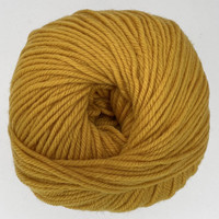 CY 220 SW 877 Golden - 886904001134