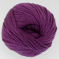 CY 220 SW 882 Plum Crazy - 886904001189