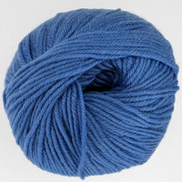 CY 220 SW 883 Puget Sound - 886904001196