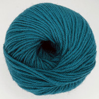 CY 220 SW 890 Emerald City - 886904001264