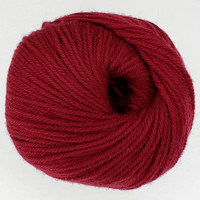 CY 220 SW 893 Ruby - 886904001295