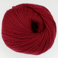 CY 220 SW 893 Ruby - 886904001295