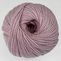 CY 220 SW 894 Strawberry Cream - 886904001301