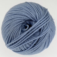 CY 220 SW 897 Baby Denim - 886904001325