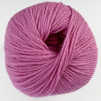 CY 220 SW 901 Cotton Candy - 886904001349