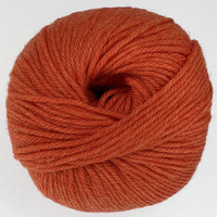 CY 220 SW 907 Tangerine Heather - 886904001400