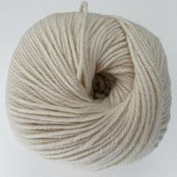 CY 220 SW 910A Winter White - 886904001424