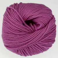 CY 220 SW 914A Tahitian Rose -