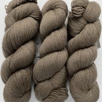 CY Heritage 5683 Brindle - 886904033937