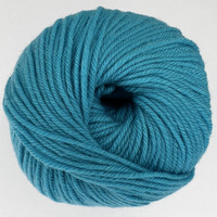 CY 220 SW 849 Dark Aqua - 886904000885