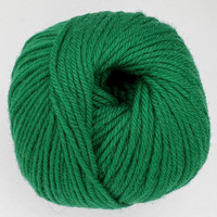 CY 220 SW 864 Christmas Green - 886904001011