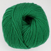 CY 220 SW 864 Christmas Green - 886904001011