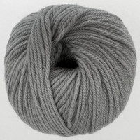 CY 220 SW 892 Space Needle - 886904001288