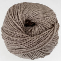 CY 220 SW 873 Extra Creme Cafe - 886904001097