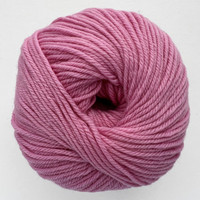 CY 220 SW 838 Rose Petal - 886904000786