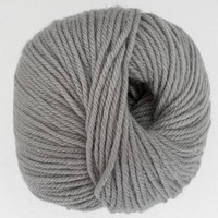 CY 220 SW 874 Ridge Rock - 886904001103