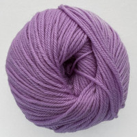 CY 220 SW 842 Light Iris - 886904000823