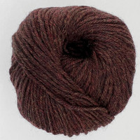 CY 220 SW 863 Cordovan - 886904001004