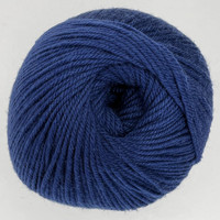 CY 220 SW 885 In the Navy - 886904001219