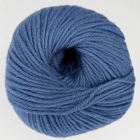 CY 220 SW 896 Blue Horizon - 886904001318