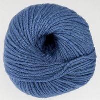 CY 220 SW 896 Blue Horizon - 886904001318