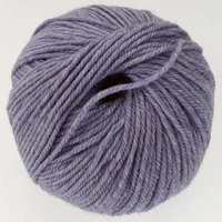 CY 220 SW 1949 Lavender - 886904000281