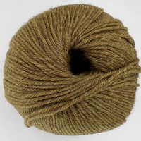 CY 220 SW 870 Straw - 886904001066