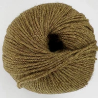 CY 220 SW 870 Straw - 886904001066