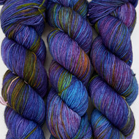 MT Twist Lt Spectrum -
