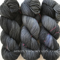 MT Twist Lt El Greco -