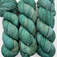 MT Twist Lt Big Sur -