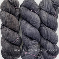 MT Twist Lt Leopard -