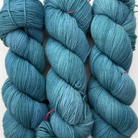 MT Twist Lt Plunge -