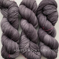 MT Twist Lt Comp Book Gray -