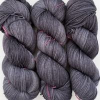 MT Twist Lt Comp Book Gray -